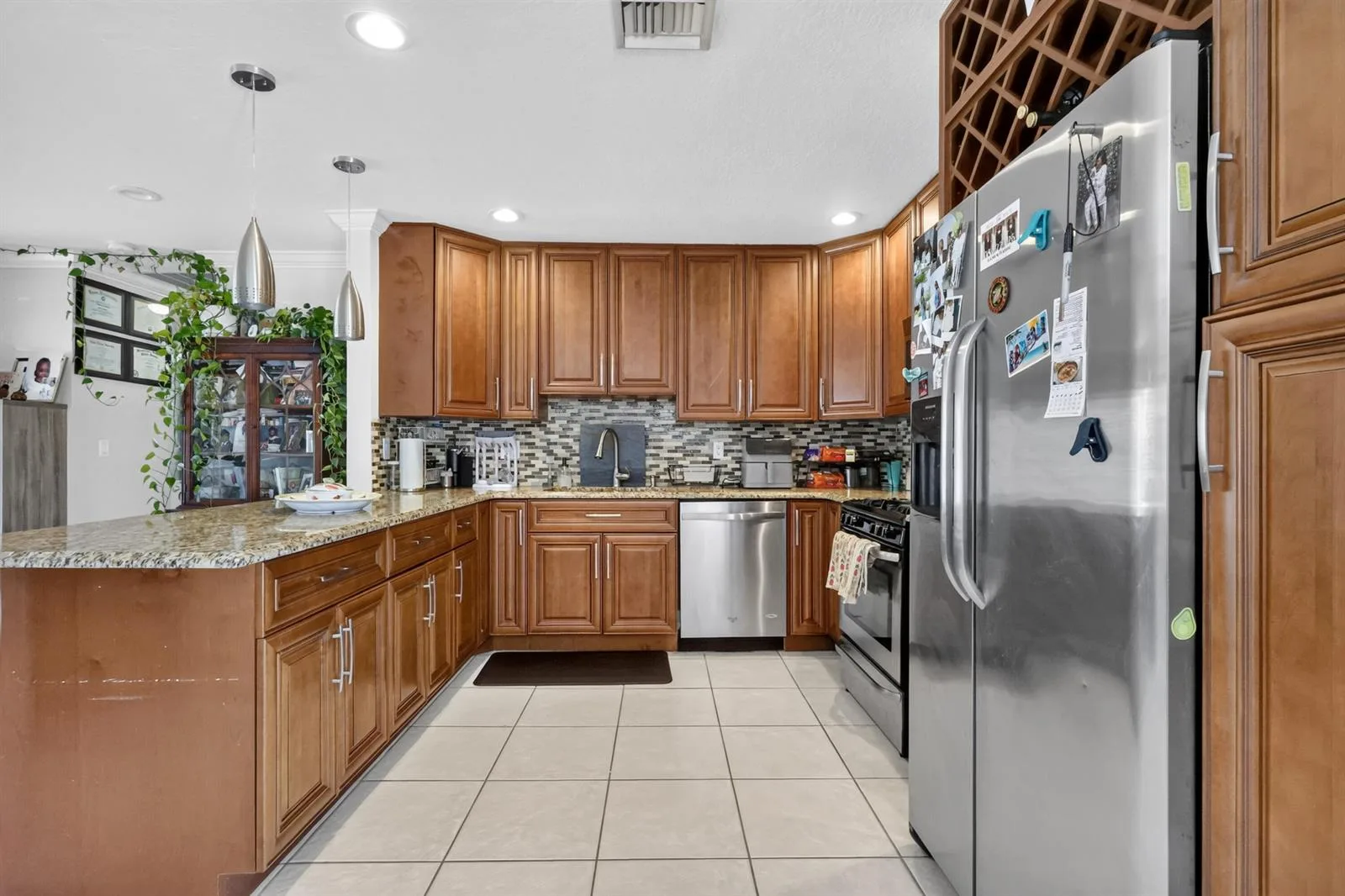 4573 Carthage Circle, Lake Worth, FL 33463 photo 11