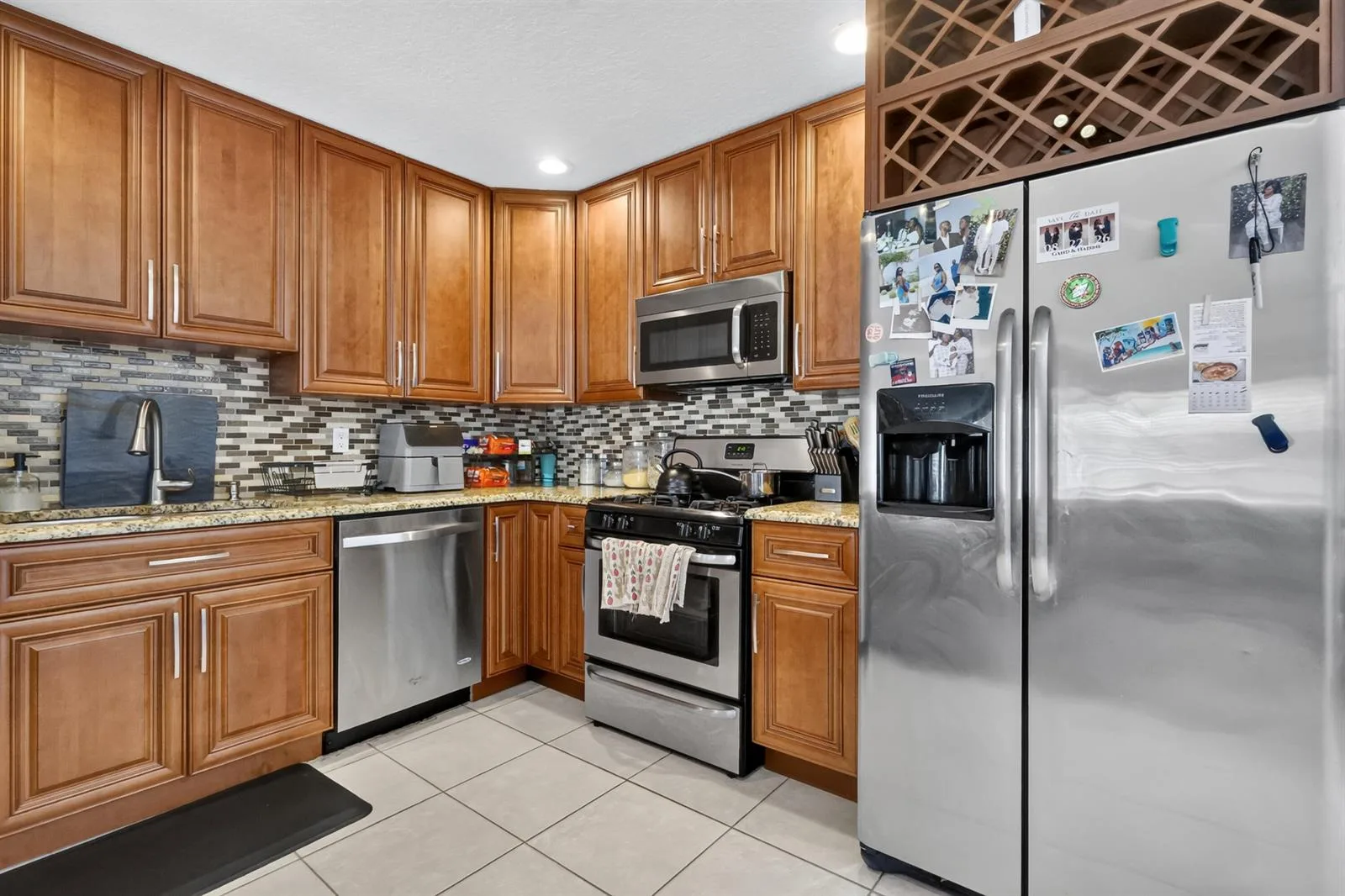 4573 Carthage Circle, Lake Worth, FL 33463 photo 12
