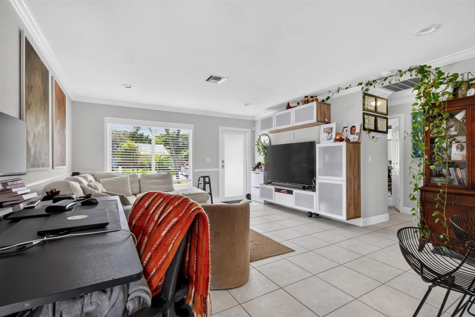4573 Carthage Circle, Lake Worth, FL 33463 photo 8
