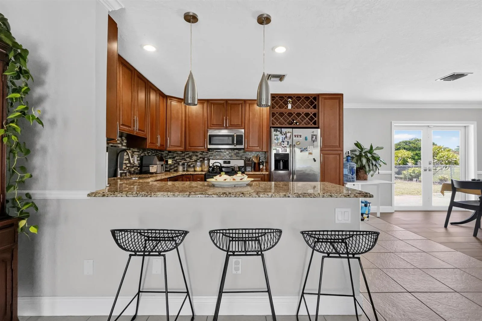 4573 Carthage Circle, Lake Worth, FL 33463 photo 9