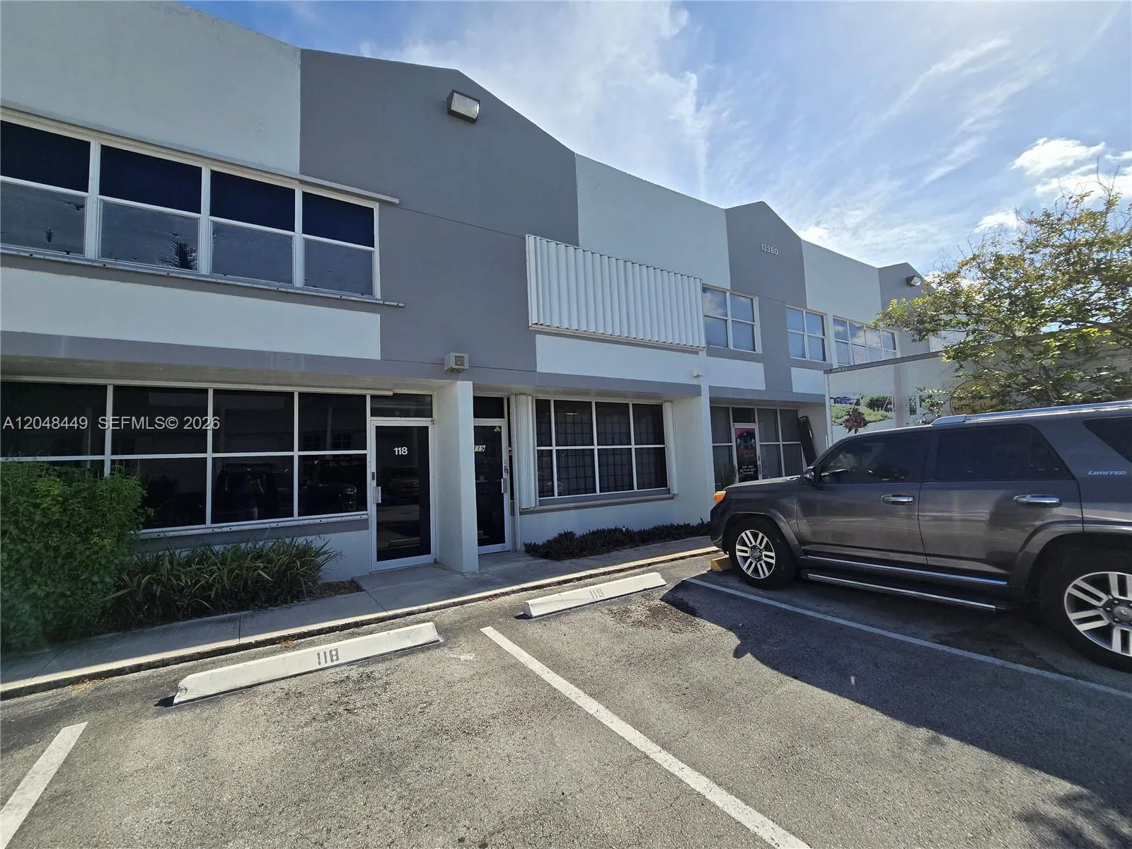 13380 SW 131st St # 119, Miami, FL 33186