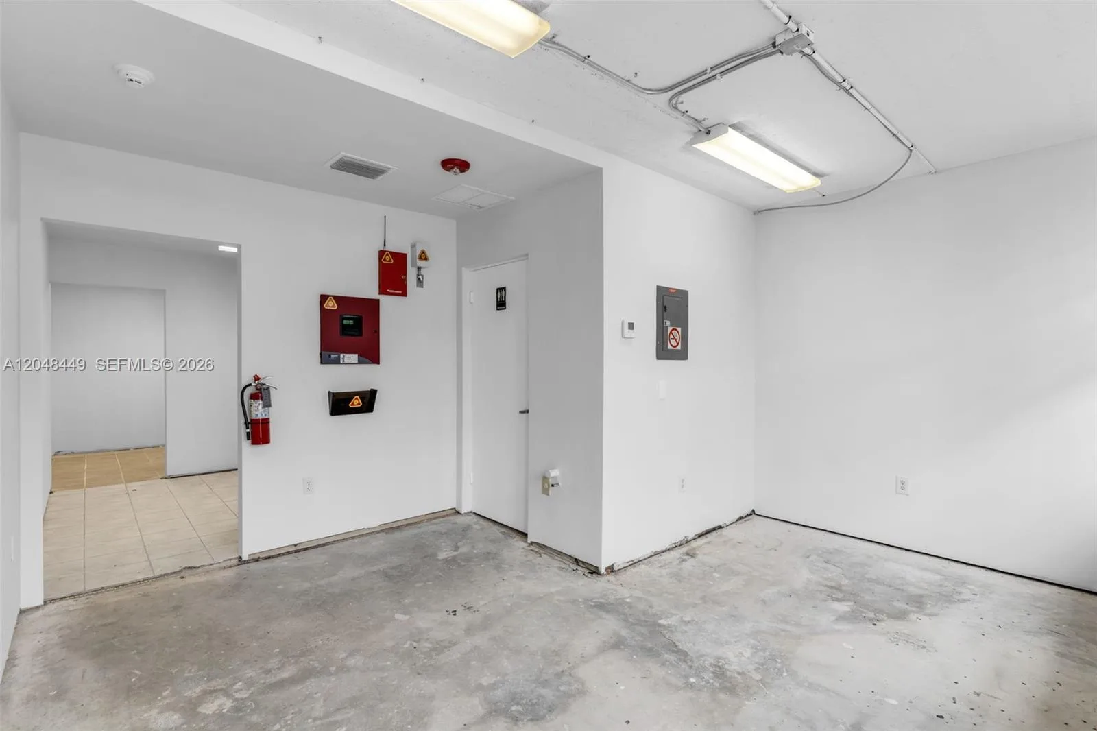 13380 SW 131st St # 119, Miami, FL 33186 photo 3