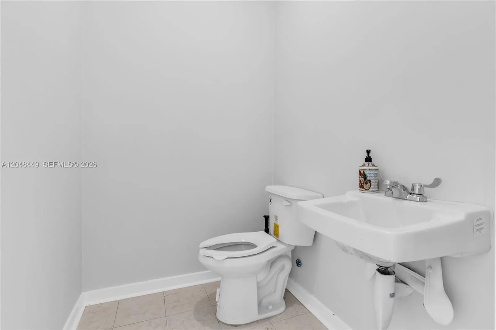 13380 SW 131st St # 119, Miami, FL 33186 photo 4