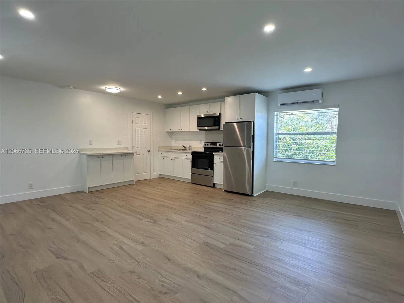 1413 N Dixie Hwy # 5, Fort Lauderdale, FL 33304