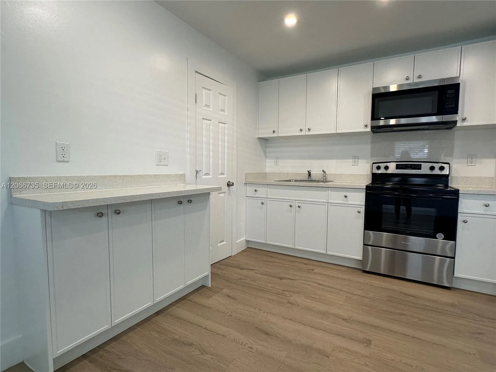 1413 N Dixie Hwy # 5, Fort Lauderdale, FL 33304 photo 5