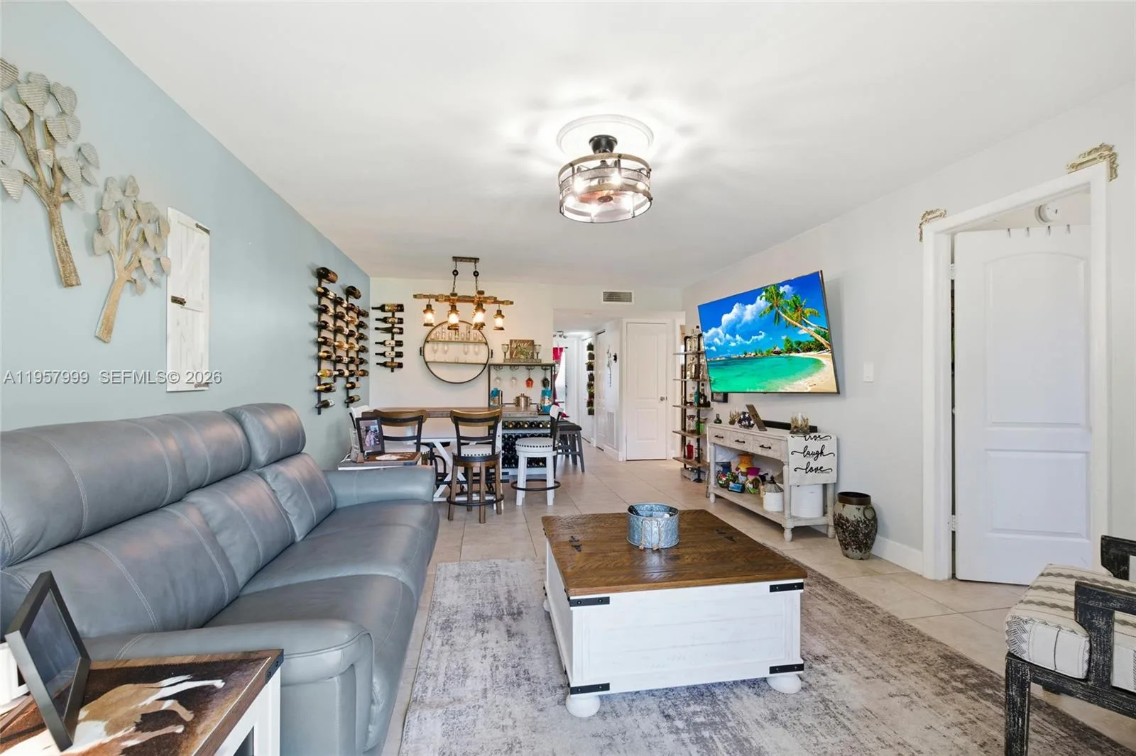 10300 NW 30th Ct # 109, Sunrise, FL 33322 photo 10