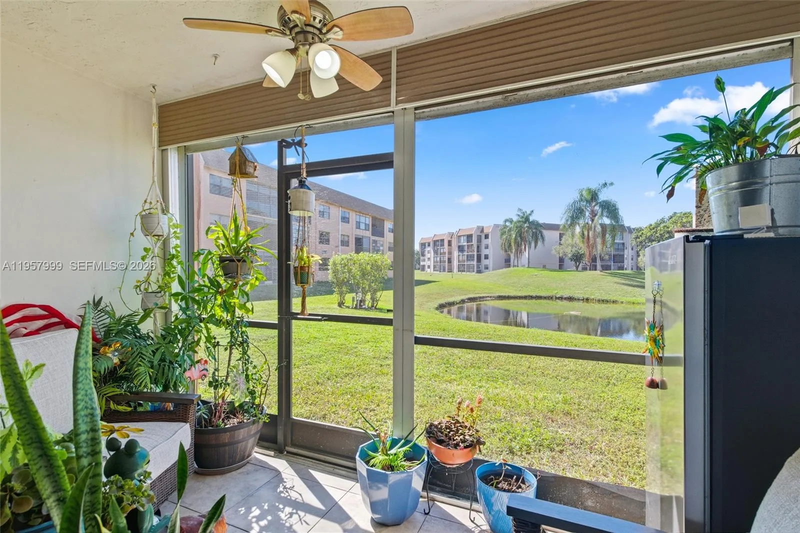 10300 NW 30th Ct # 109, Sunrise, FL 33322 photo 11