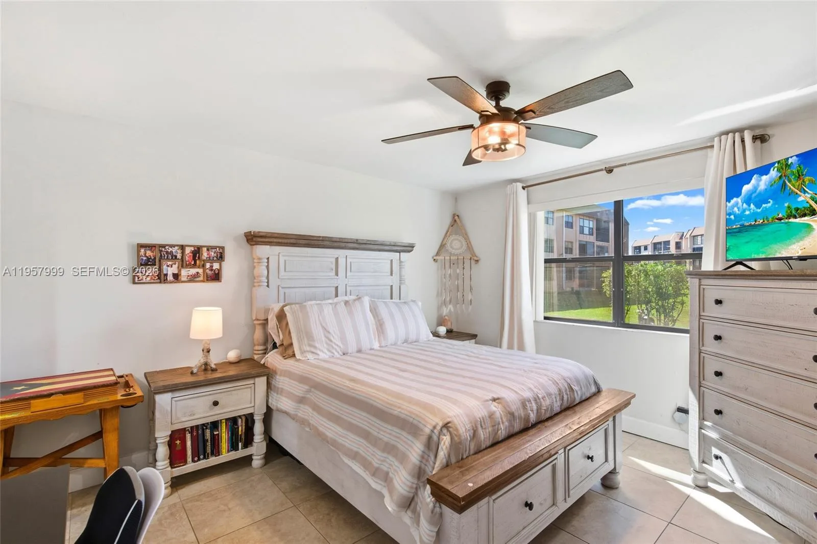 10300 NW 30th Ct # 109, Sunrise, FL 33322 photo 12