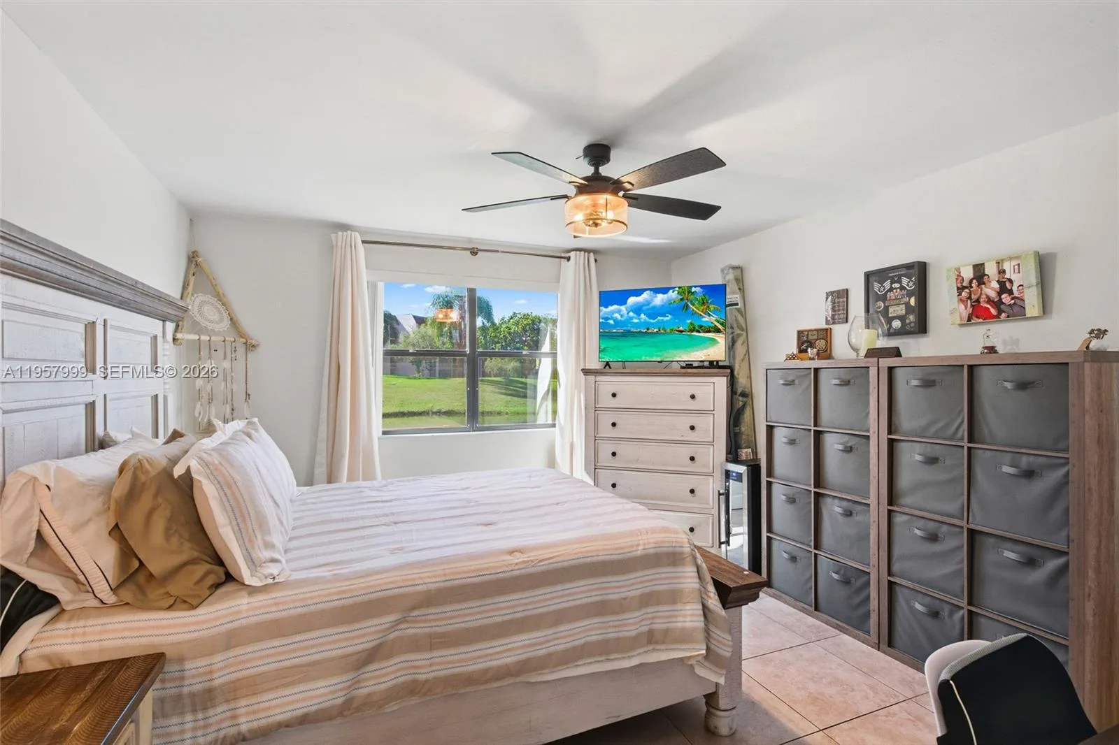 10300 NW 30th Ct # 109, Sunrise, FL 33322 photo 13