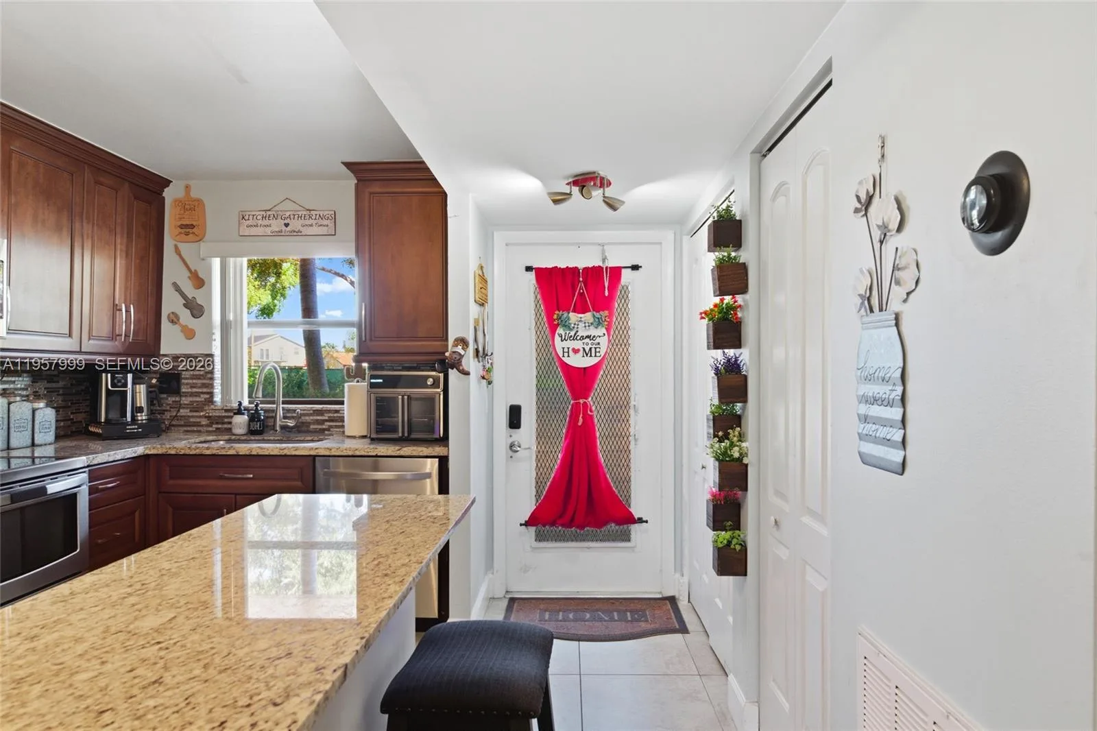 10300 NW 30th Ct # 109, Sunrise, FL 33322 photo 3