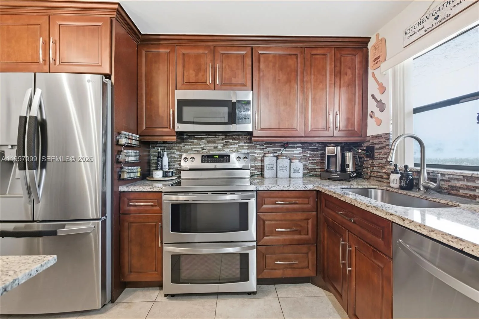 10300 NW 30th Ct # 109, Sunrise, FL 33322 photo 4
