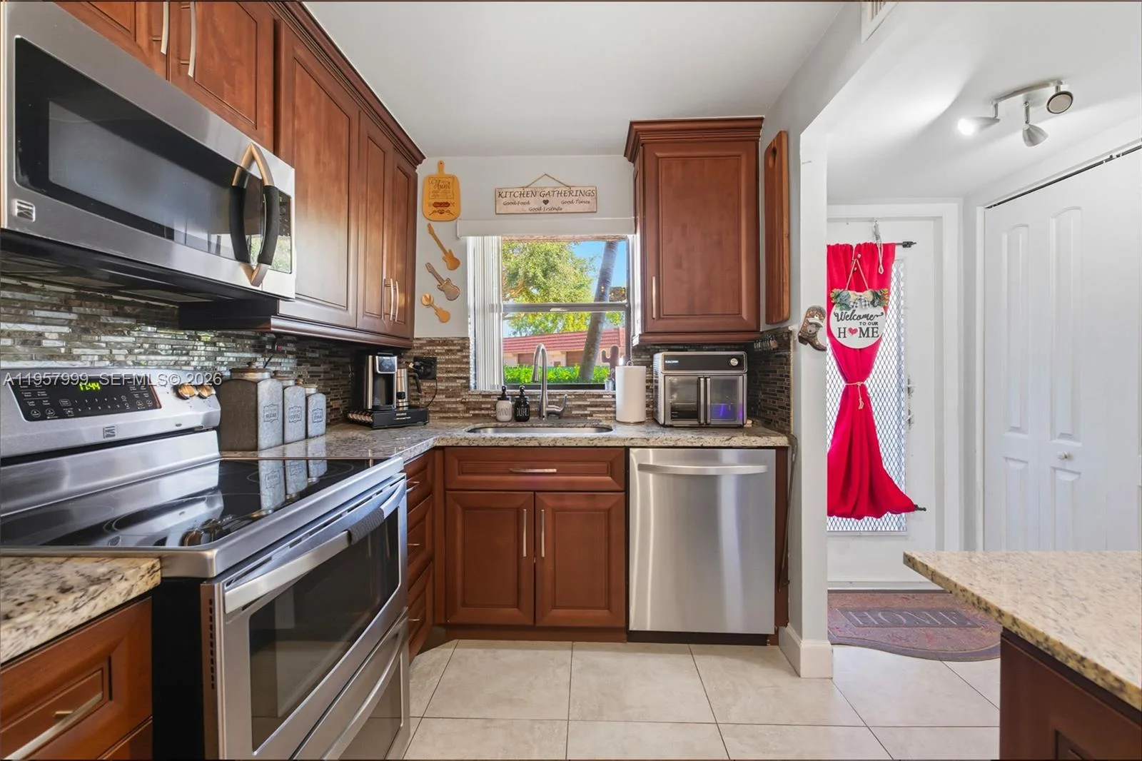 10300 NW 30th Ct # 109, Sunrise, FL 33322 photo 5