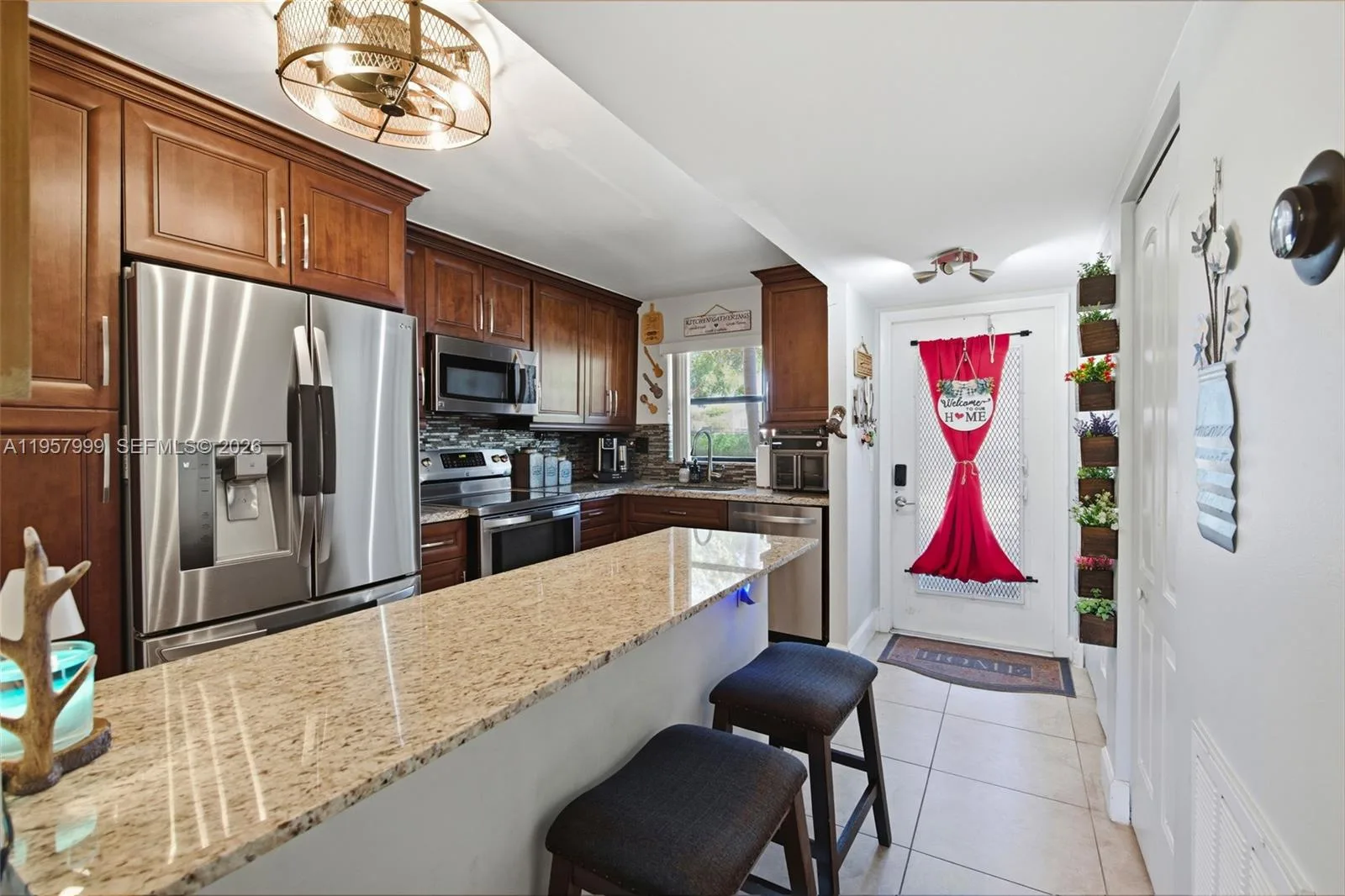 10300 NW 30th Ct # 109, Sunrise, FL 33322 photo 6