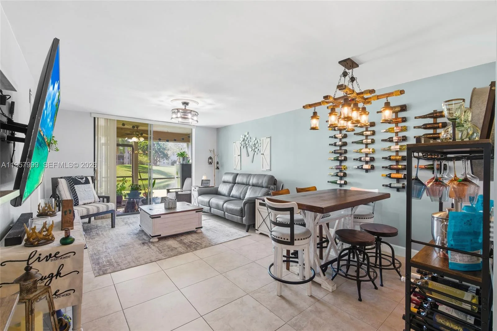 10300 NW 30th Ct # 109, Sunrise, FL 33322 photo 7