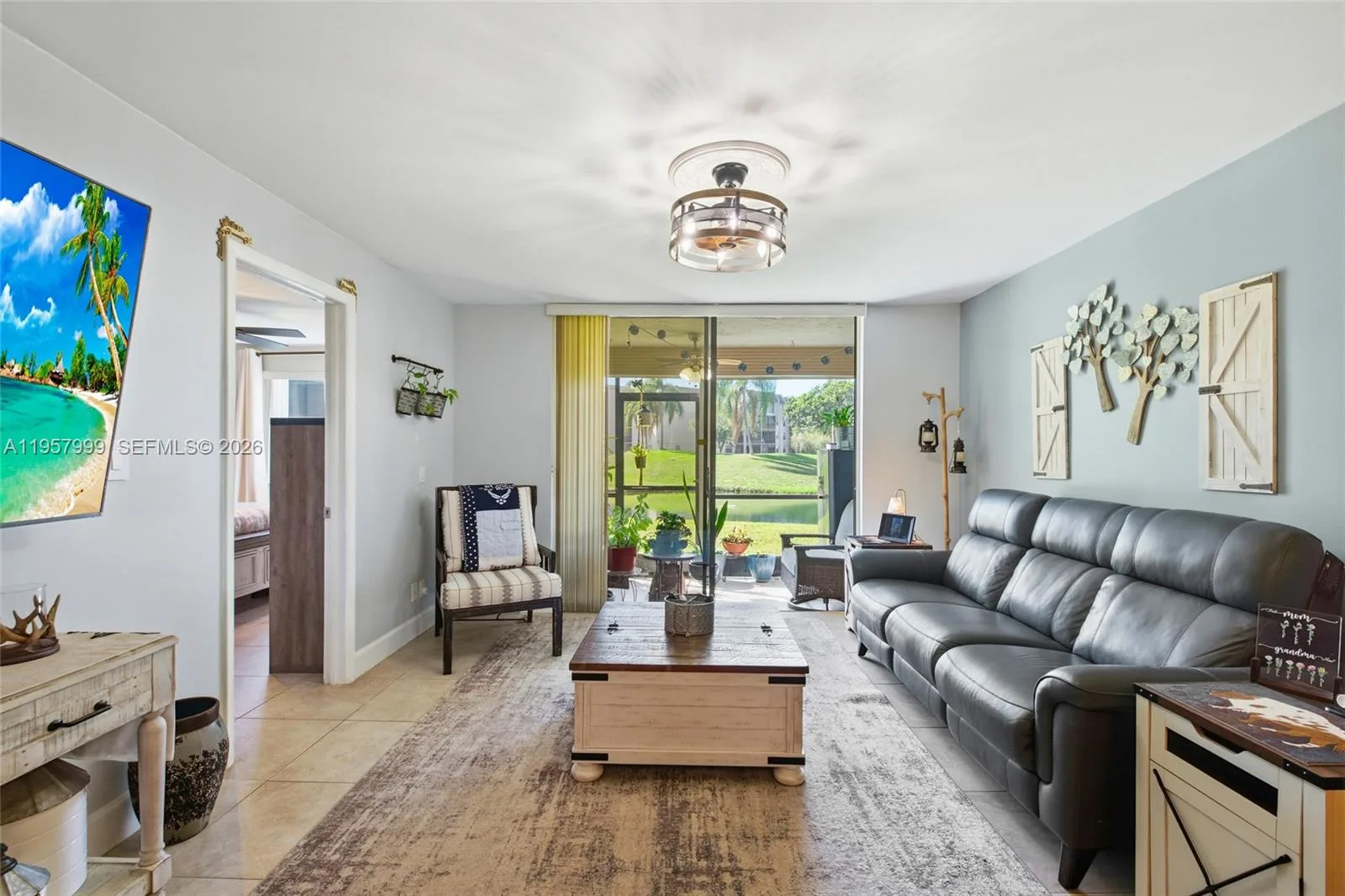 10300 NW 30th Ct # 109, Sunrise, FL 33322 photo 9