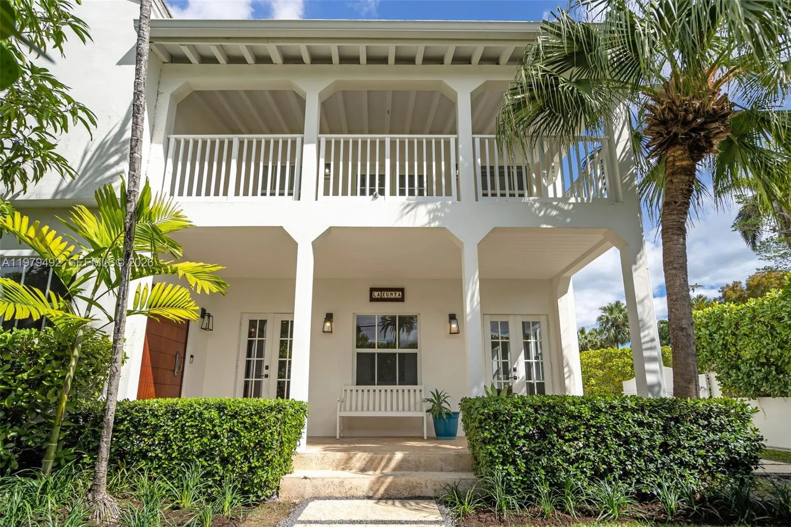 707 W 54th St, Miami Beach, FL 33140