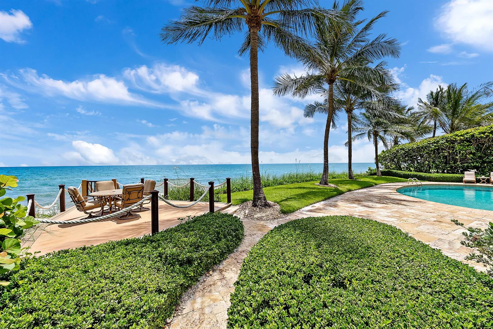 613 S Beach Road, Jupiter, FL 33469 photo 10