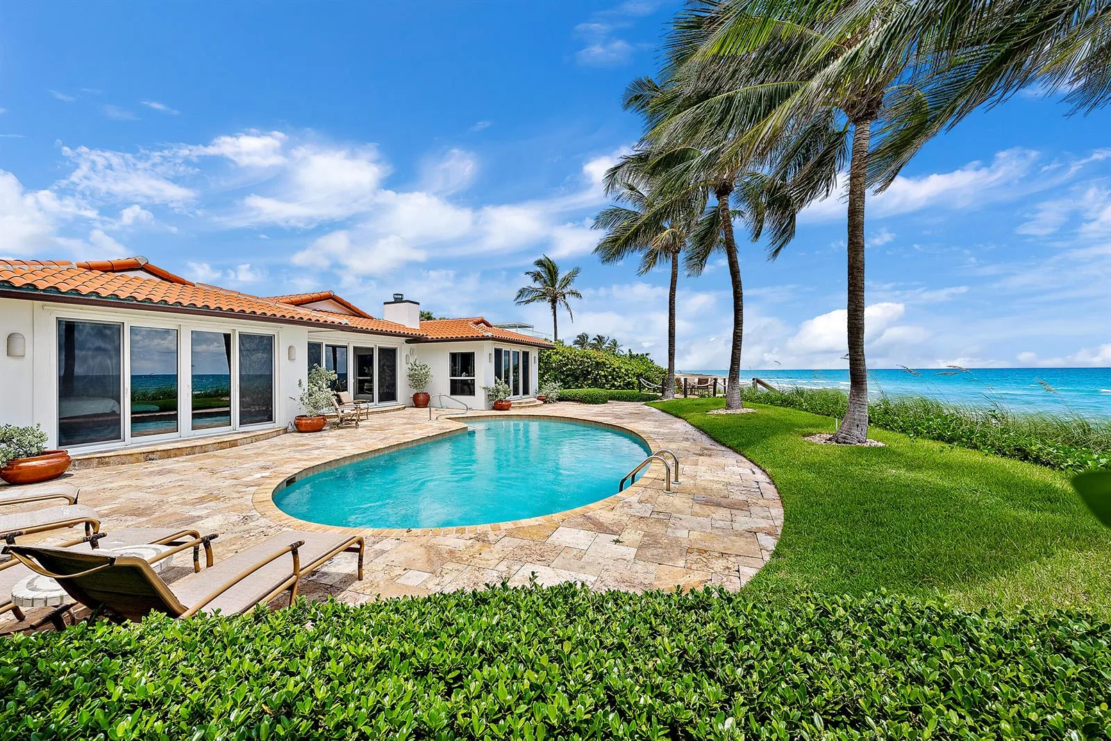 613 S Beach Road, Jupiter, FL 33469 photo 11
