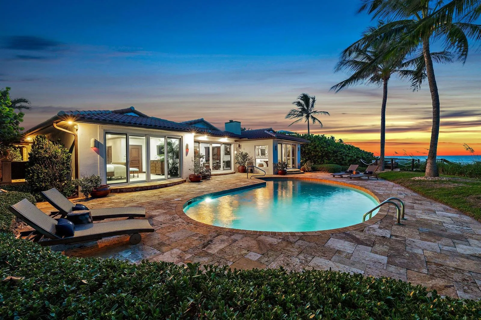 613 S Beach Road, Jupiter, FL 33469 photo 12