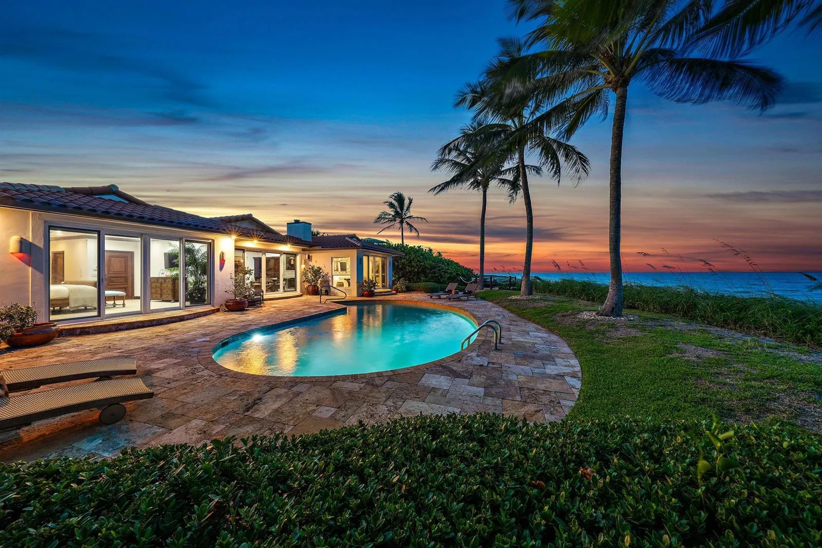 613 S Beach Road, Jupiter, FL 33469 photo 13