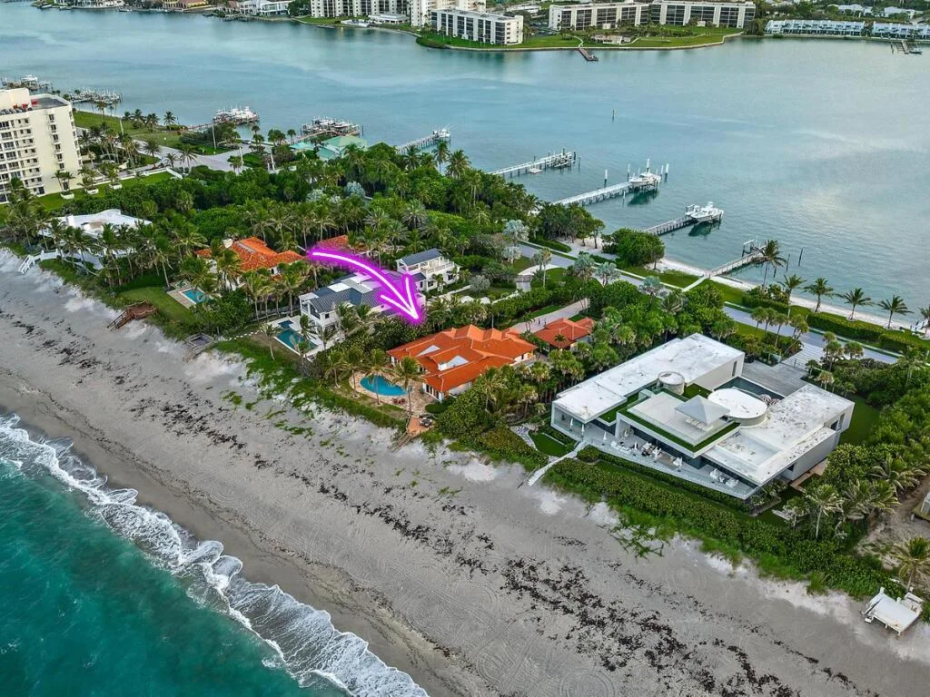 613 S Beach Road, Jupiter, FL 33469 photo 5