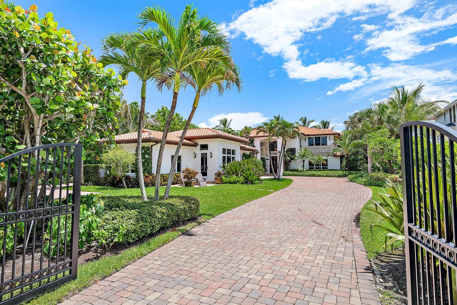613 S Beach Road, Jupiter, FL 33469 photo 6