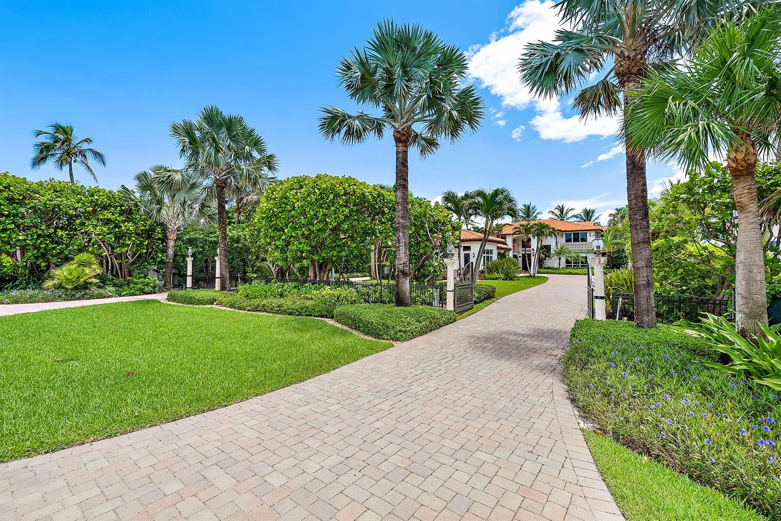 613 S Beach Road, Jupiter, FL 33469 photo 7