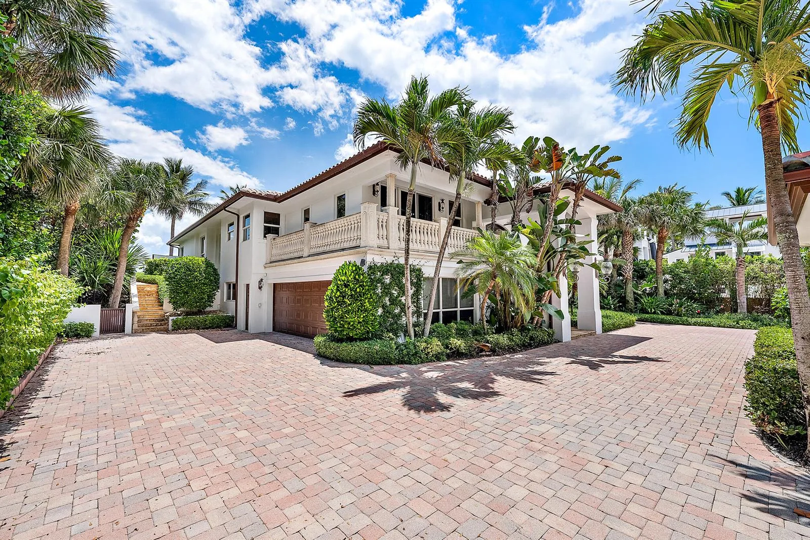613 S Beach Road, Jupiter, FL 33469 photo 8