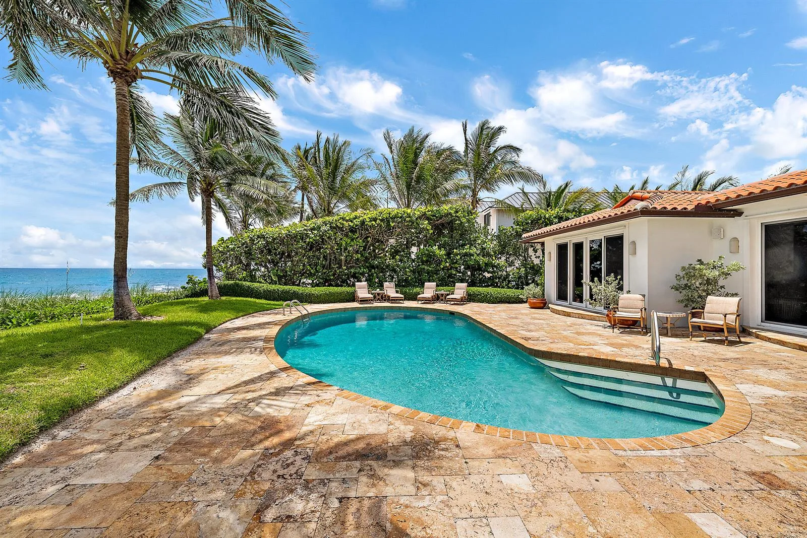 613 S Beach Road, Jupiter, FL 33469 photo 9