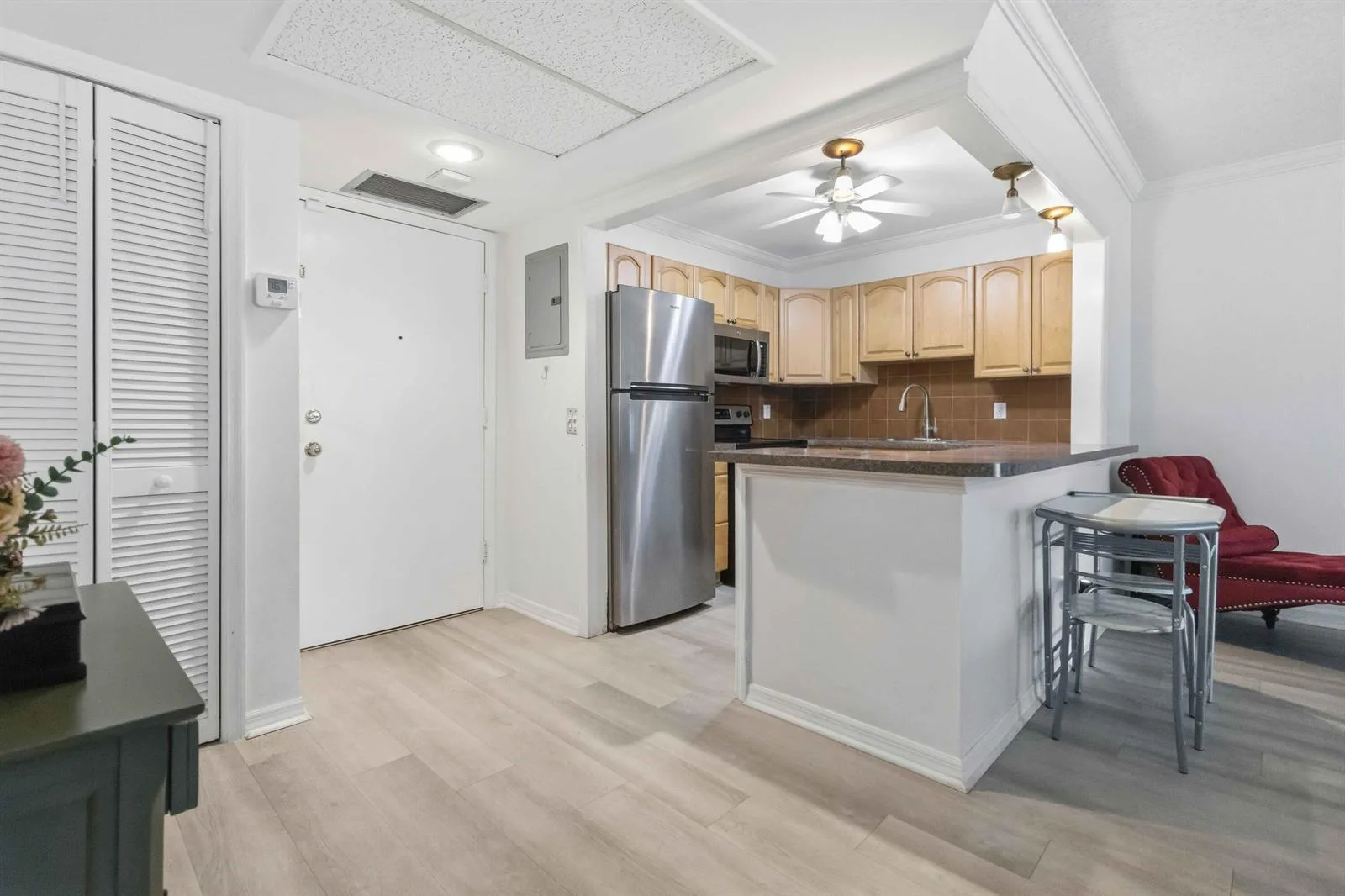 259 S Cypress Road # 506, Pompano Beach, FL 33060