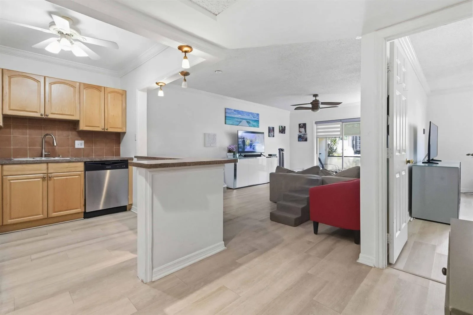 259 S Cypress Road # 506, Pompano Beach, FL 33060 photo 3