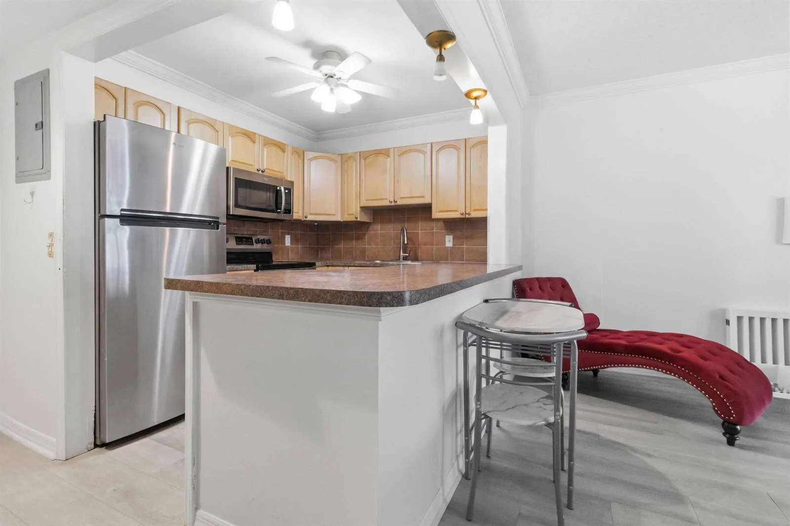 259 S Cypress Road # 506, Pompano Beach, FL 33060 photo 4