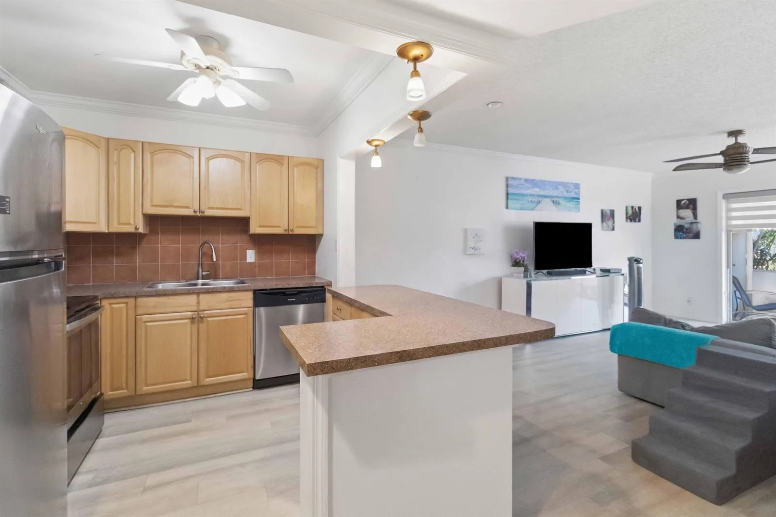 259 S Cypress Road # 506, Pompano Beach, FL 33060 photo 5
