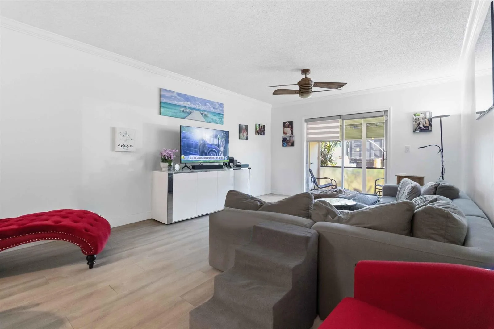 259 S Cypress Road # 506, Pompano Beach, FL 33060 photo 6