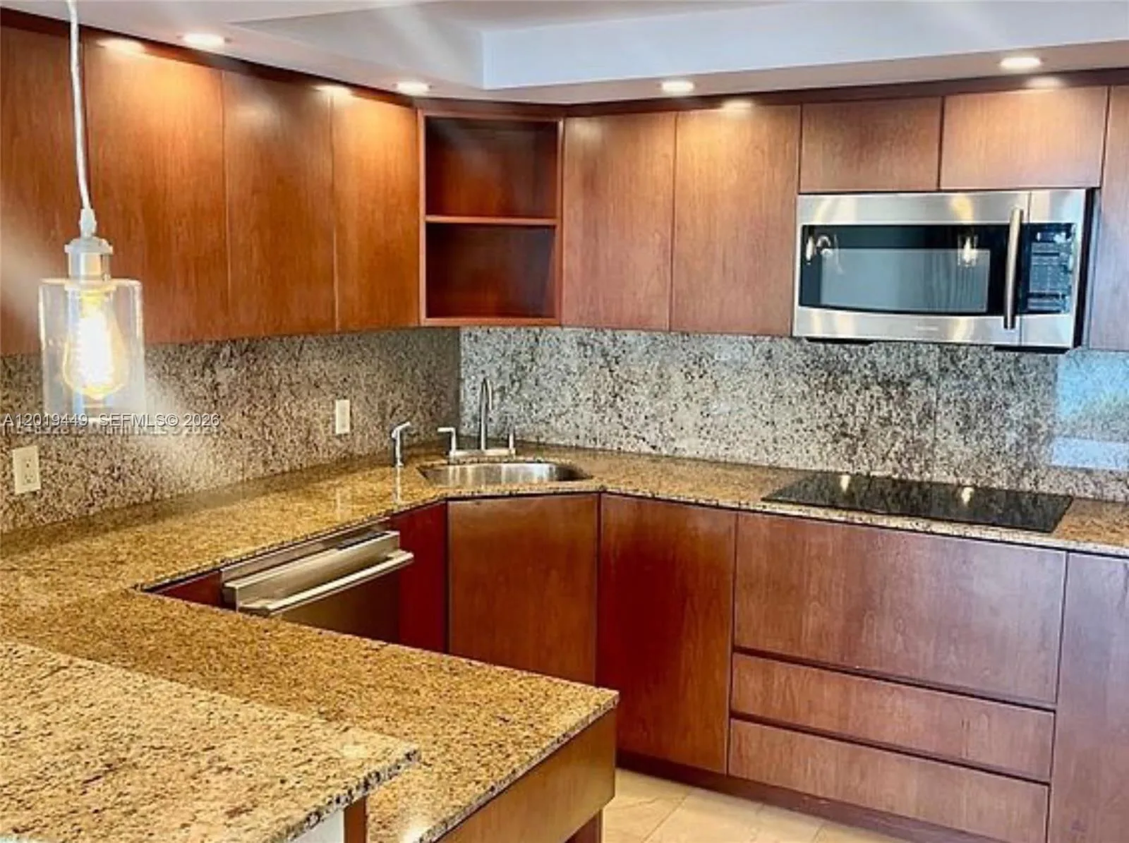 2451 Brickell Ave # 6T, Miami, FL 33129 photo 3
