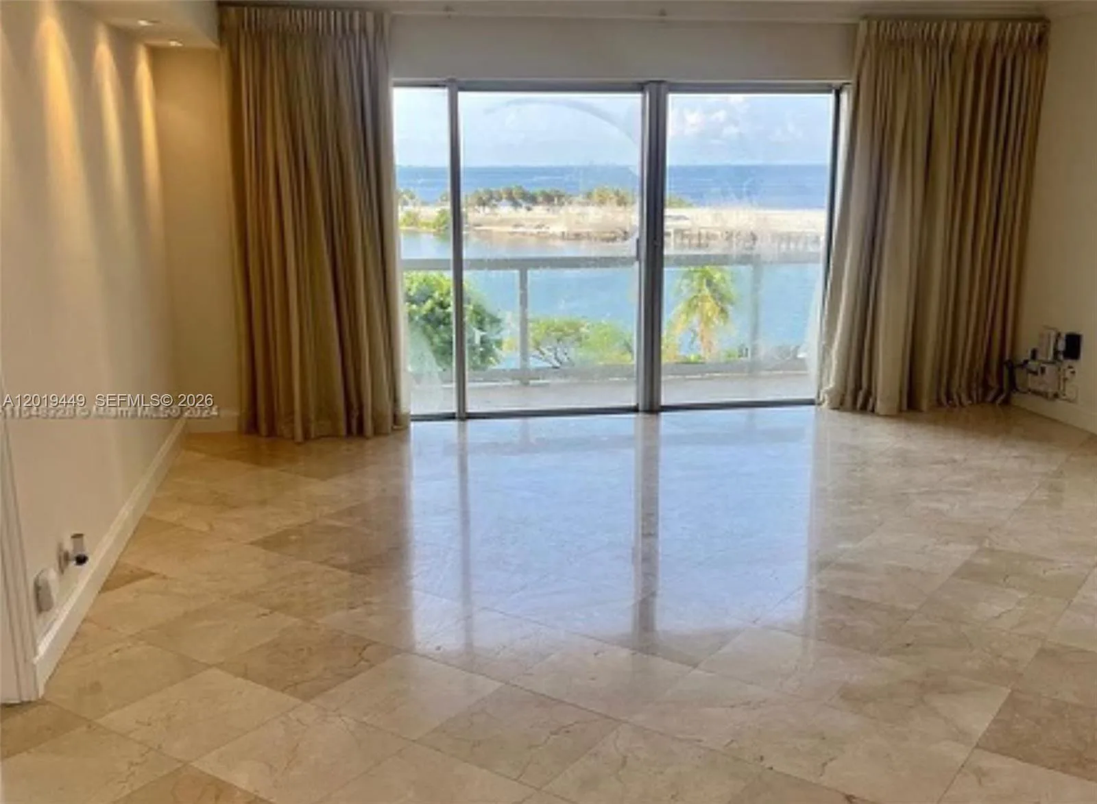 2451 Brickell Ave # 6T, Miami, FL 33129 photo 4