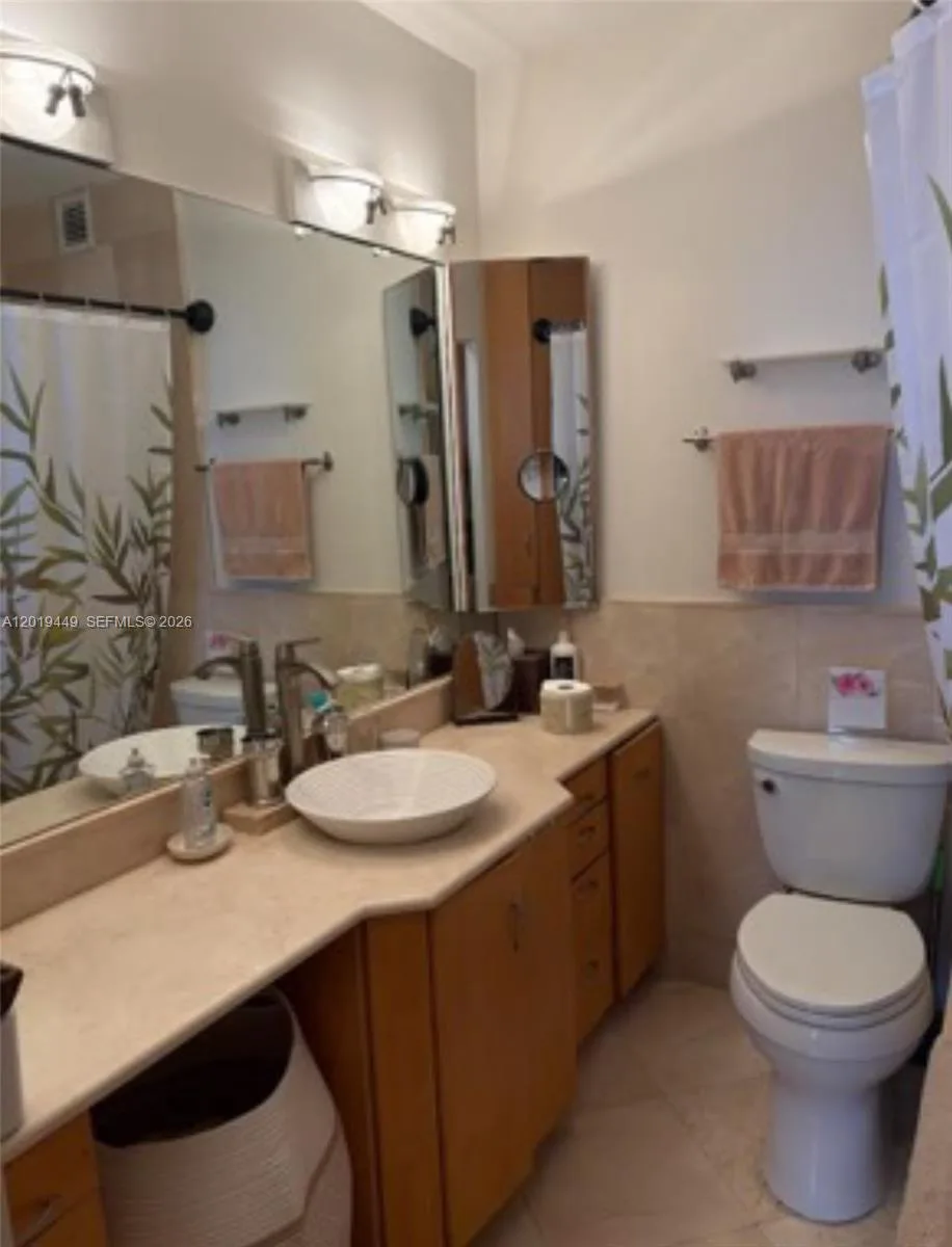 2451 Brickell Ave # 6T, Miami, FL 33129 photo 5