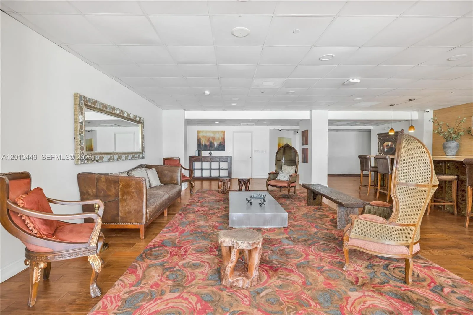 2451 Brickell Ave # 6T, Miami, FL 33129 photo 6