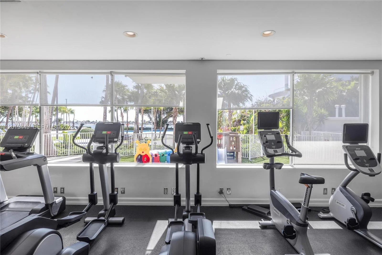 2451 Brickell Ave # 6T, Miami, FL 33129 photo 7