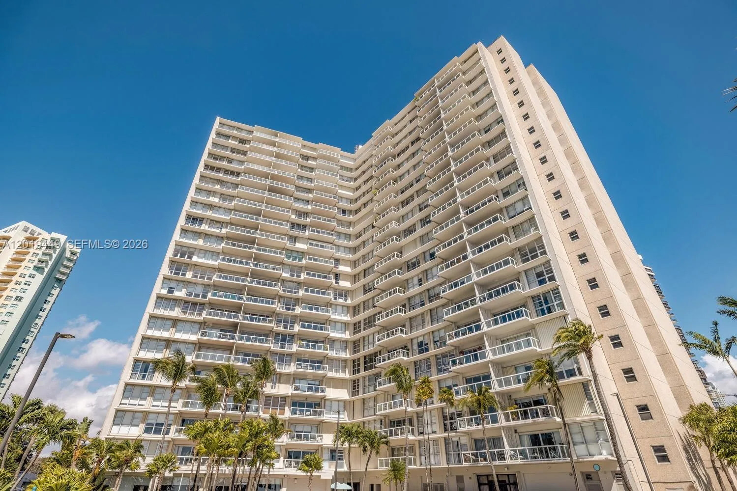 2451 Brickell Ave # 6T, Miami, FL 33129 photo 8