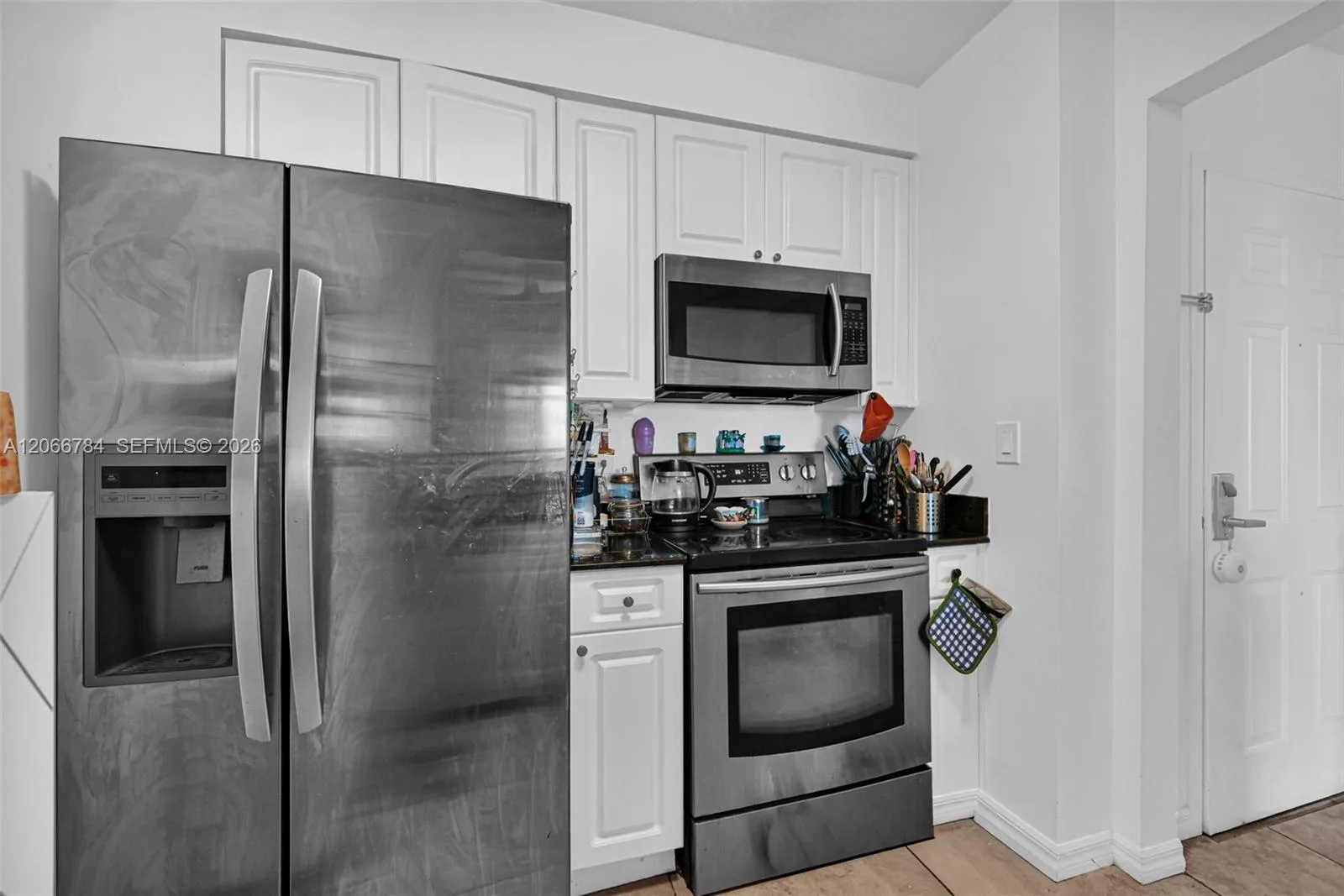 900 SW 8th St # 908, Miami, FL 33130 photo 11