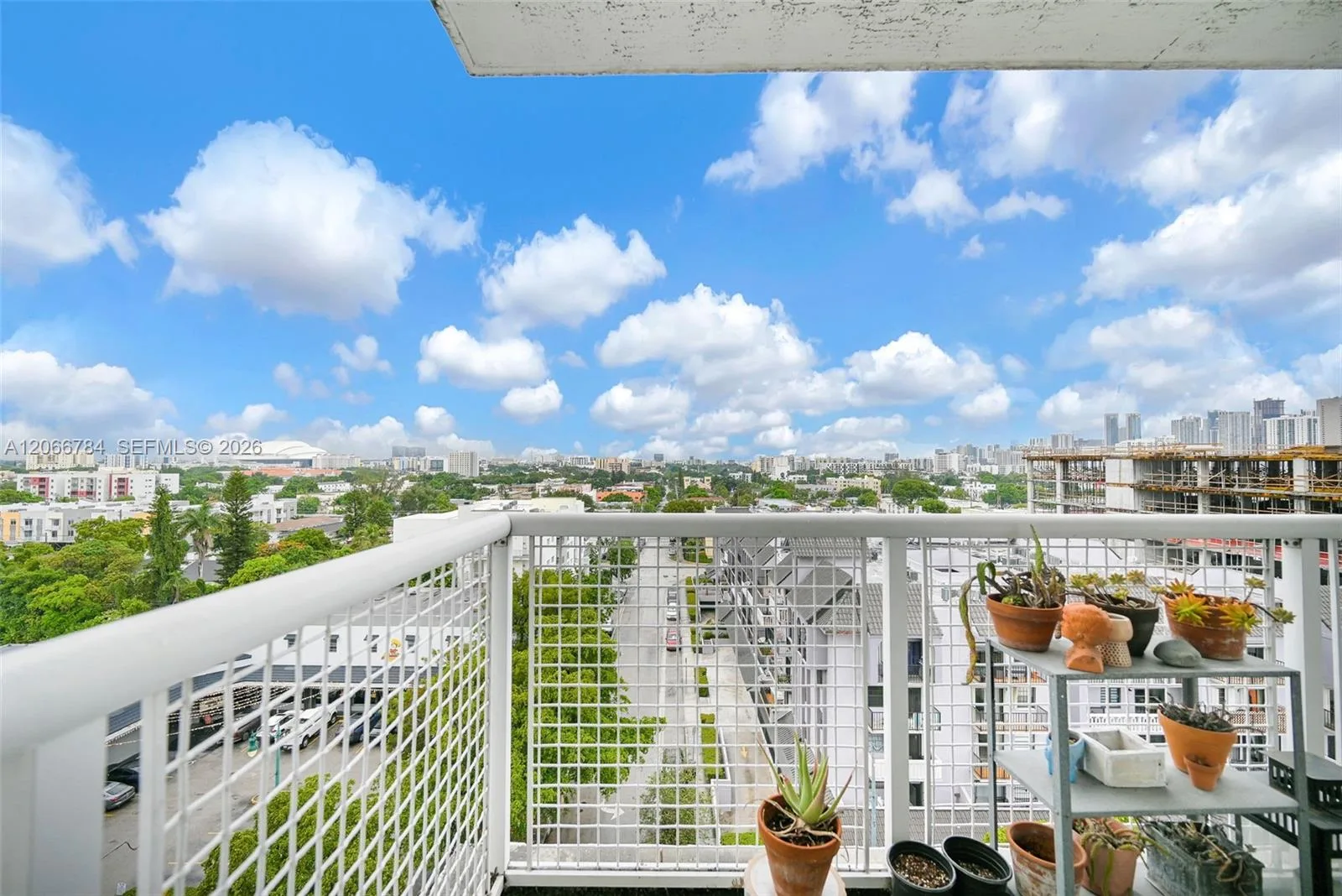 900 SW 8th St # 908, Miami, FL 33130 photo 5