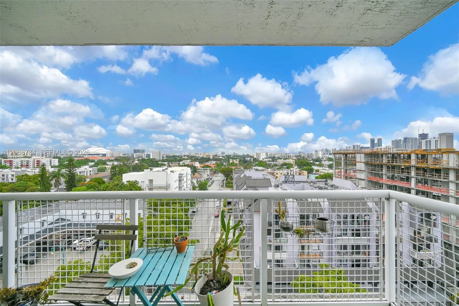 900 SW 8th St # 908, Miami, FL 33130 photo 6