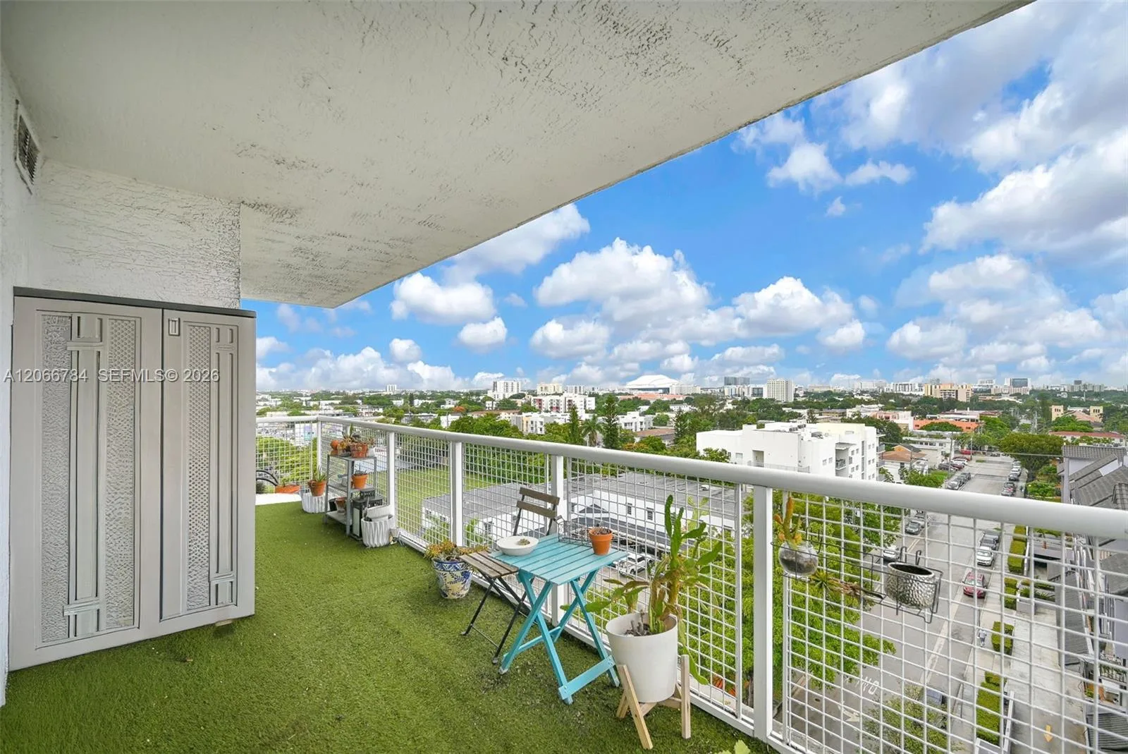900 SW 8th St # 908, Miami, FL 33130 photo 7