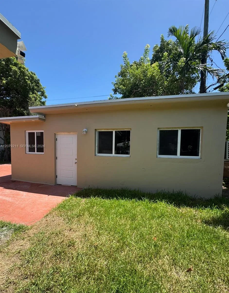 510 NW 47th St # 0, Miami, FL 33127 photo 2