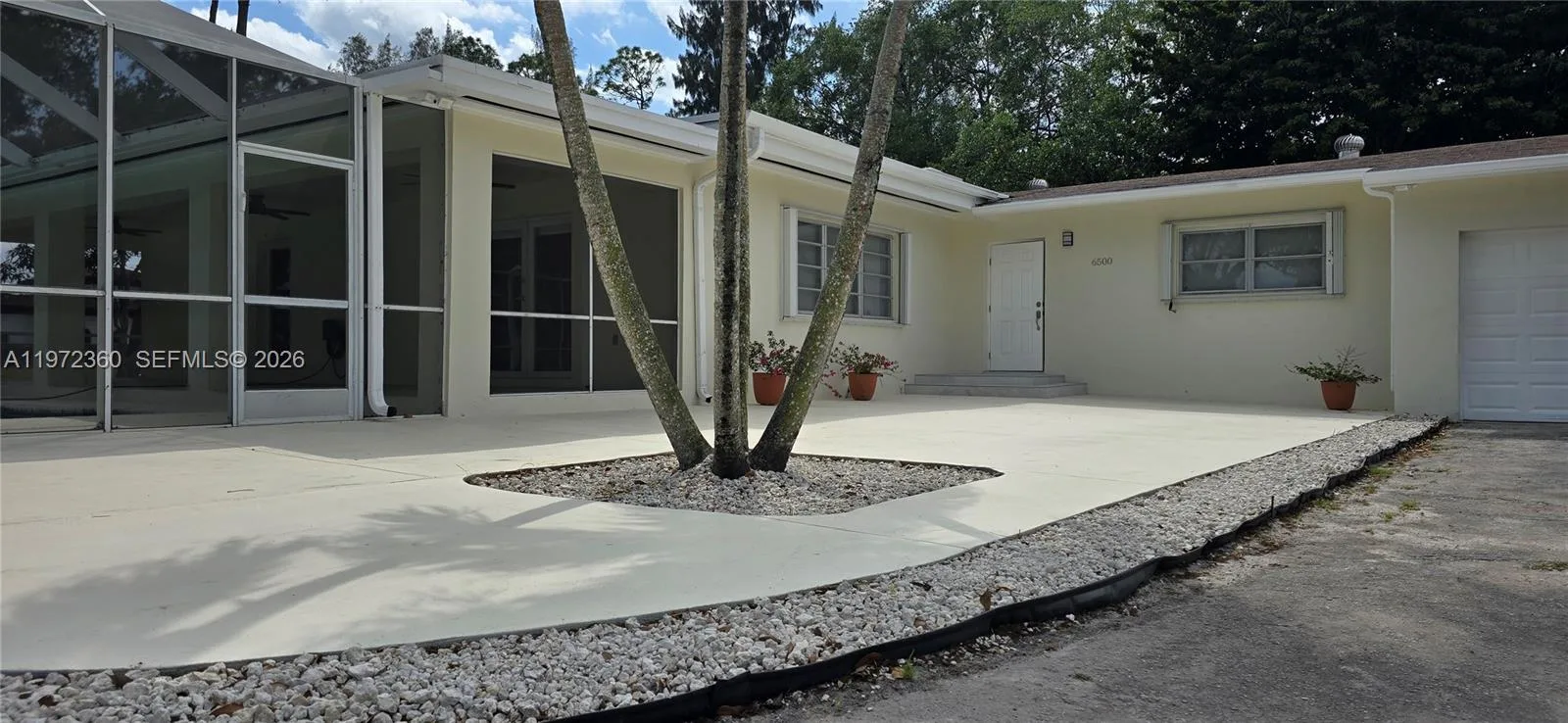 6500 SW 82nd Ave, Miami, FL 33143