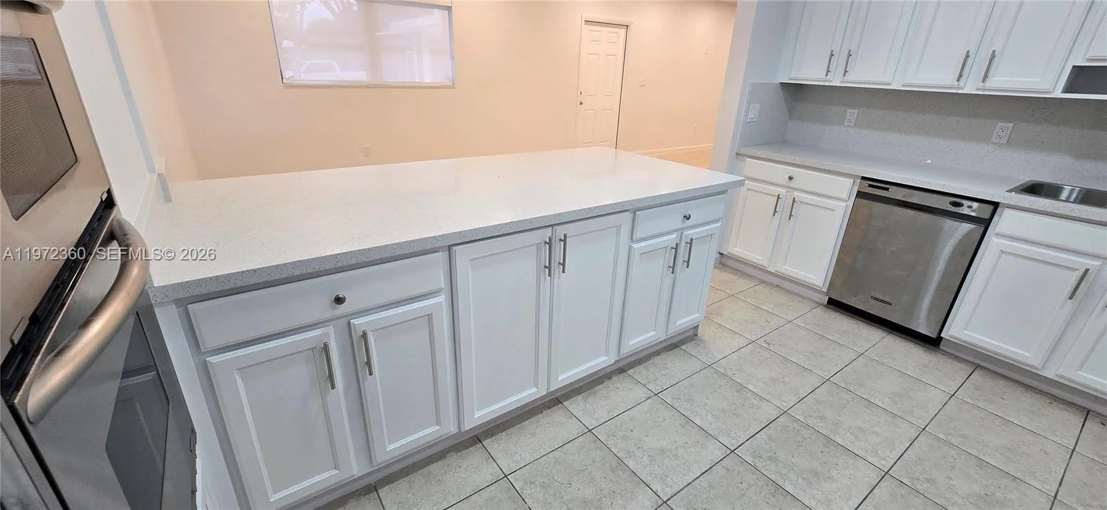 6500 SW 82nd Ave, Miami, FL 33143 photo 10