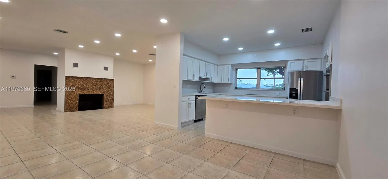 6500 SW 82nd Ave, Miami, FL 33143 photo 12