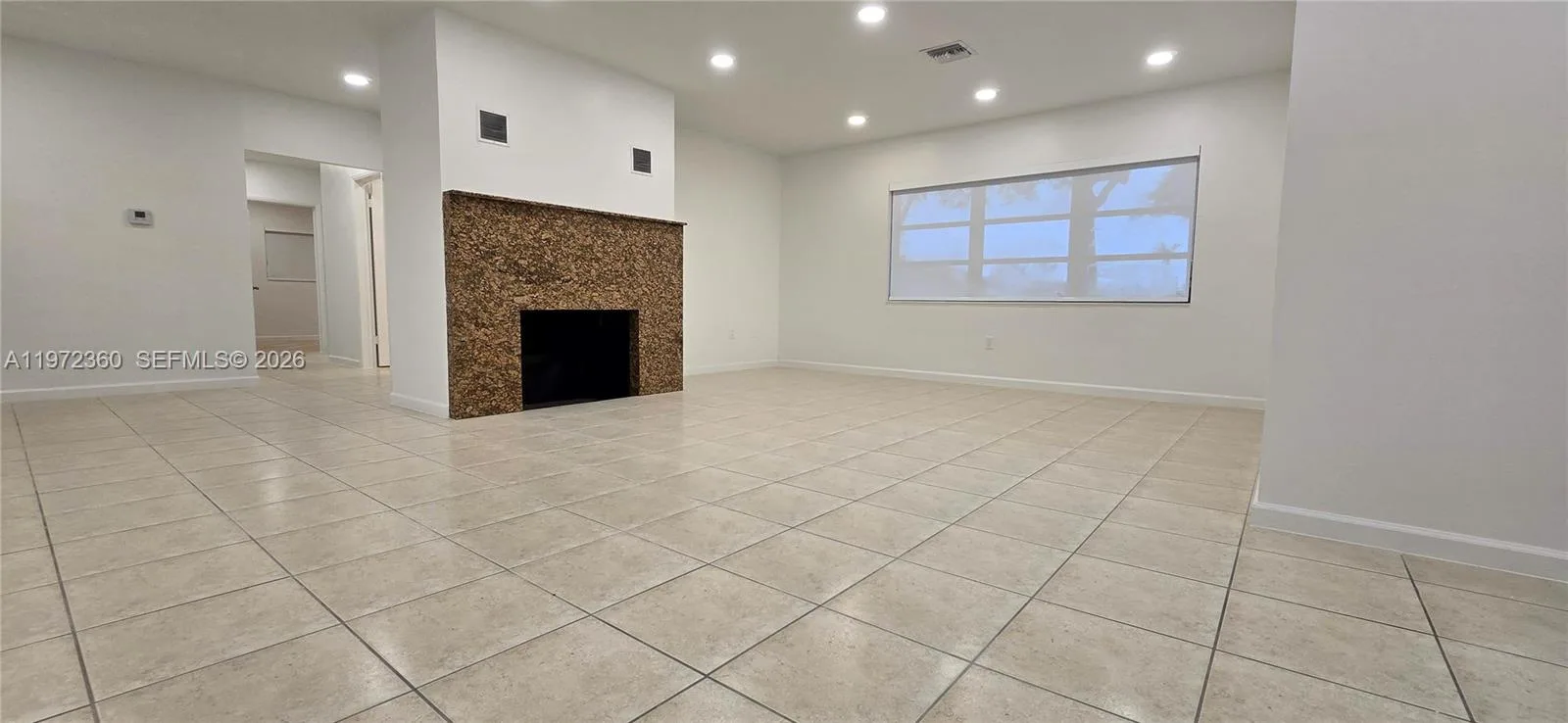 6500 SW 82nd Ave, Miami, FL 33143 photo 13