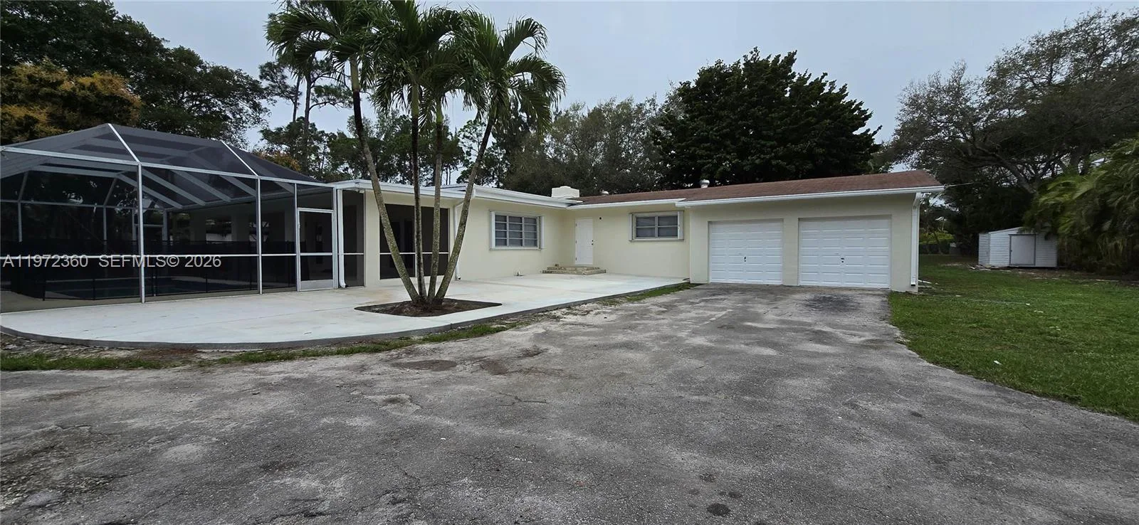 6500 SW 82nd Ave, Miami, FL 33143 photo 2